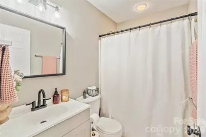 9400 Shepparton Drive, Huntersville, NC 28078 - Photo 26