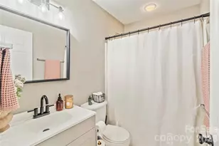 9400 Shepparton Dr, Huntersville, NC 28078 - Photo 26