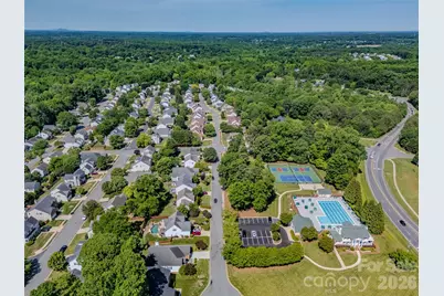 9400 Shepparton Drive, Huntersville, NC 28078 - Photo 42