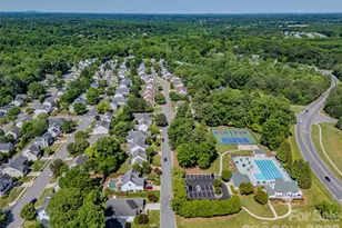 9400 Shepparton Dr, Huntersville, NC 28078 - Photo 42
