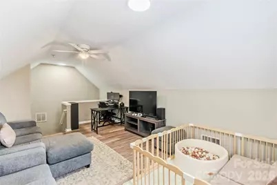 9400 Shepparton Drive, Huntersville, NC 28078 - Photo 28