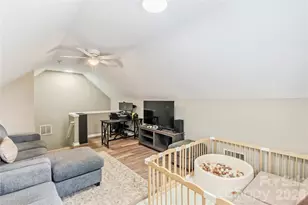 9400 Shepparton Dr, Huntersville, NC 28078 - Photo 28