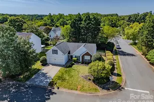 9400 Shepparton Dr, Huntersville, NC 28078 - Photo 34