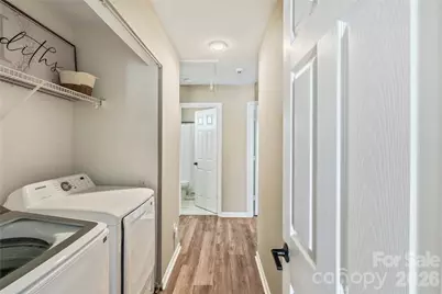 9400 Shepparton Drive, Huntersville, NC 28078 - Photo 16
