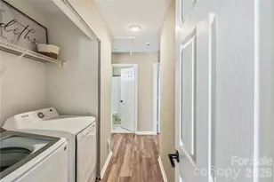 9400 Shepparton Dr, Huntersville, NC 28078 - Photo 16