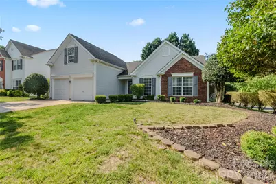 9400 Shepparton Drive, Huntersville, NC 28078 - Photo 2