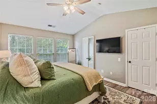 9400 Shepparton Dr, Huntersville, NC 28078 - Photo 18