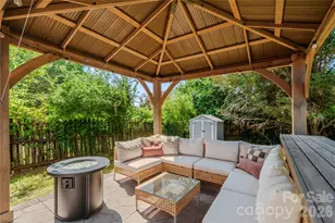 9400 Shepparton Dr, Huntersville, NC 28078 - Photo 30