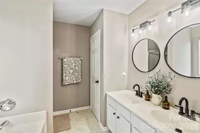 9400 Shepparton Drive, Huntersville, NC 28078 - Photo 20