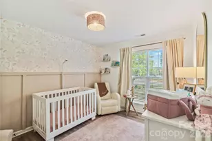 9400 Shepparton Dr, Huntersville, NC 28078 - Photo 24