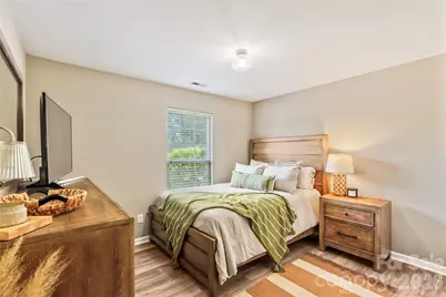 9400 Shepparton Drive, Huntersville, NC 28078 - Photo 22