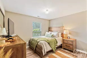 9400 Shepparton Dr, Huntersville, NC 28078 - Photo 22