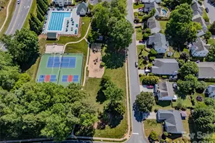 9400 Shepparton Dr, Huntersville, NC 28078 - Photo 40
