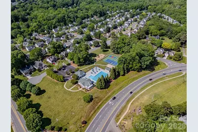 9400 Shepparton Drive, Huntersville, NC 28078 - Photo 38