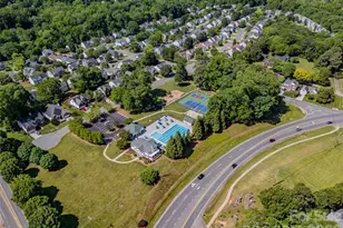9400 Shepparton Dr, Huntersville, NC 28078 - Photo 38