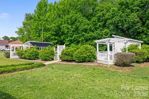 113 Stroupe Rd, Gastonia, NC 28056 - Photo 28
