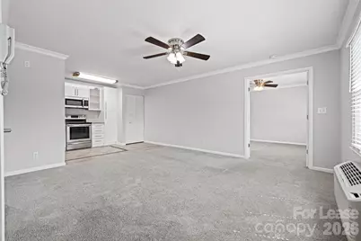 113 Stroupe Road #E, Gastonia, NC 28056 - Photo 8