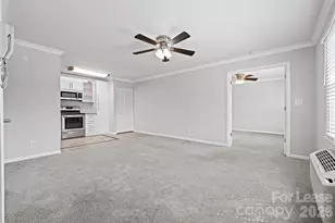 113 Stroupe Rd, Gastonia, NC 28056 - Photo 8