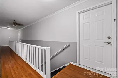 113 Stroupe Road #E, Gastonia, NC 28056 - Photo 4