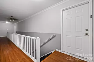 113 Stroupe Rd, Gastonia, NC 28056 - Photo 4