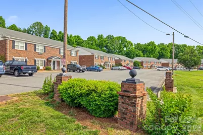113 Stroupe Road #E, Gastonia, NC 28056 - Photo 32