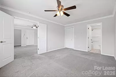 113 Stroupe Road #E, Gastonia, NC 28056 - Photo 18