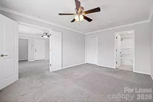113 Stroupe Rd, Gastonia, NC 28056 - Photo 18