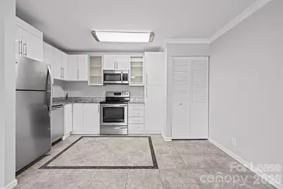 113 Stroupe Road #E, Gastonia, NC 28056 - Photo 10