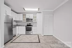 113 Stroupe Rd, Gastonia, NC 28056 - Photo 10