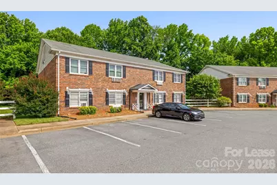 113 Stroupe Road #E, Gastonia, NC 28056 - Photo 24