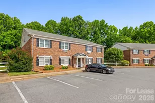 113 Stroupe Rd, Gastonia, NC 28056 - Photo 24