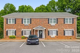 113 Stroupe Rd, Gastonia, NC 28056 - Photo 1