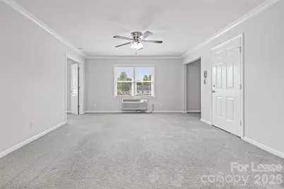 113 Stroupe Road #E, Gastonia, NC 28056 - Photo 6