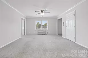 113 Stroupe Rd, Gastonia, NC 28056 - Photo 6