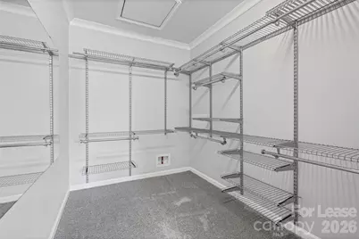113 Stroupe Road #E, Gastonia, NC 28056 - Photo 20