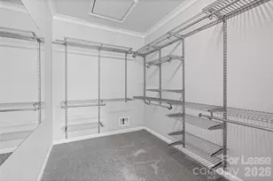 113 Stroupe Rd, Gastonia, NC 28056 - Photo 20