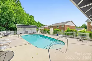 113 Stroupe Rd, Gastonia, NC 28056 - Photo 30