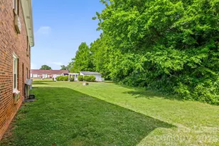 113 Stroupe Rd, Gastonia, NC 28056 - Photo 26