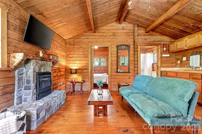 Tbd Jackson Town Road, Spruce Pine, NC 28777 - Photo 6