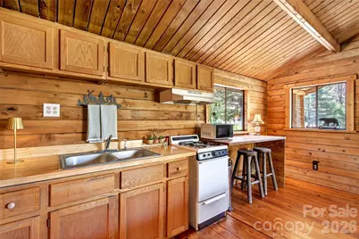 Tbd Jackson Town Road, Spruce Pine, NC 28777 - Photo 12