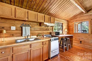 Tbd Jackson Town Rd, Spruce Pine, NC 28777 - Photo 12