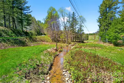 Tbd Jackson Town Road, Spruce Pine, NC 28777 - Photo 18