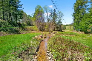 Tbd Jackson Town Rd, Spruce Pine, NC 28777 - Photo 18
