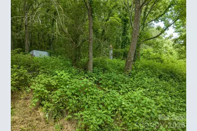 99999 US 70 Highway, Swannanoa, NC 28778 - Photo 20