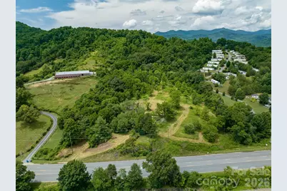 99999 US 70 Highway, Swannanoa, NC 28778 - Photo 28