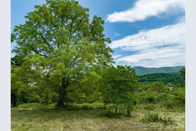 99999 US 70 Highway, Swannanoa, NC 28778 - Photo 10