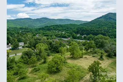 99999 US 70 Highway, Swannanoa, NC 28778 - Photo 26