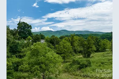 99999 US 70 Highway, Swannanoa, NC 28778 - Photo 12