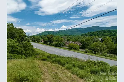 99999 US 70 Highway, Swannanoa, NC 28778 - Photo 40