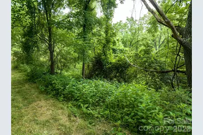 99999 US 70 Highway, Swannanoa, NC 28778 - Photo 22
